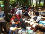 DSCN1412済.jpg