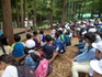 DSCN1416.JPG