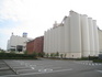 吹田工場.JPG