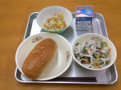 DSCF0047.JPG