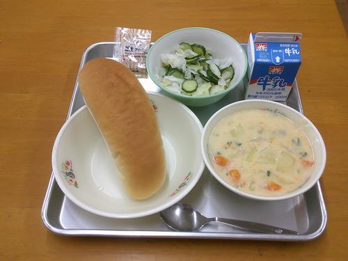 DSCF0008.JPG