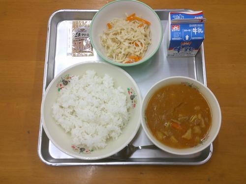 DSCF0011.JPG