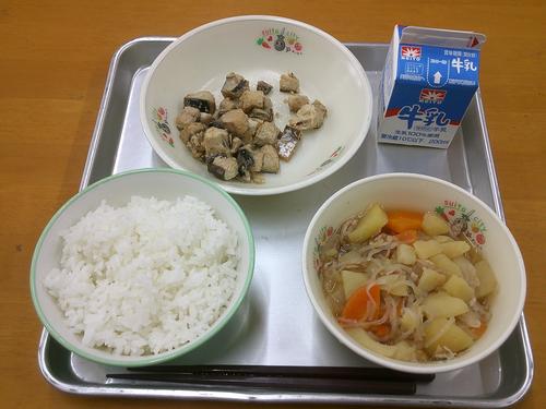 DSCF0043.JPG