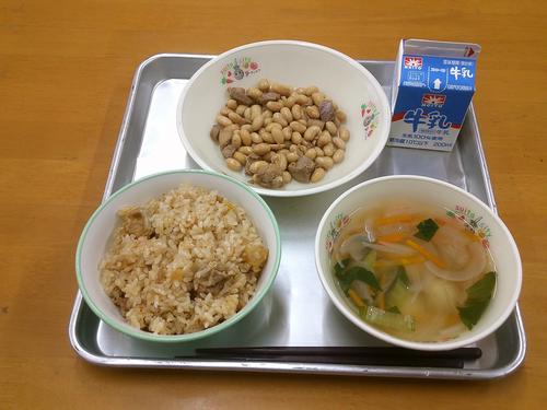 DSCF0049.JPG