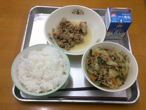 DSCF0055.JPG
