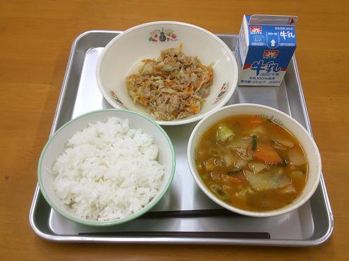 DSCF0071.JPG