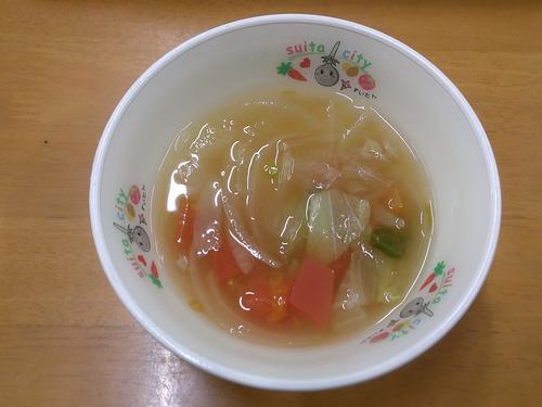 DSCF0076.JPG
