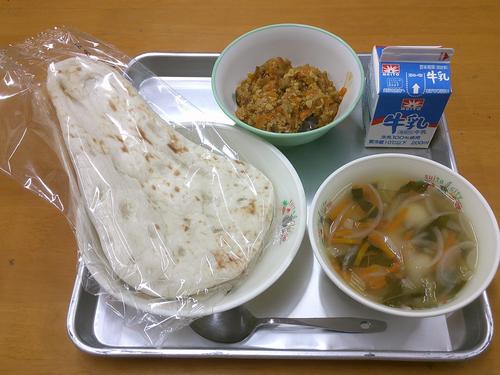 DSCF0106.JPG