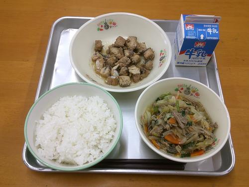 DSCF0111.JPG