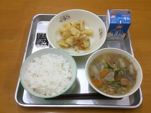 DSCF0112.JPG