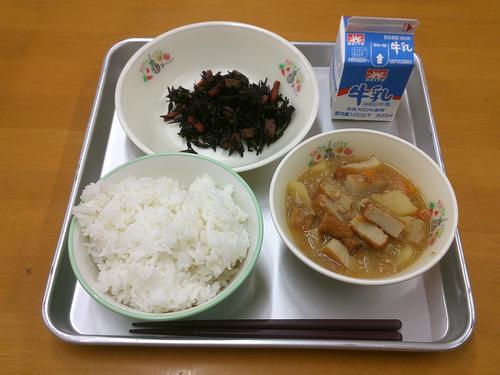 DSCF0126.JPG