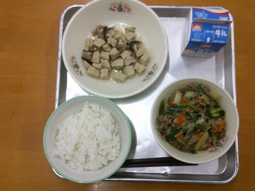 DSCF0138.JPG