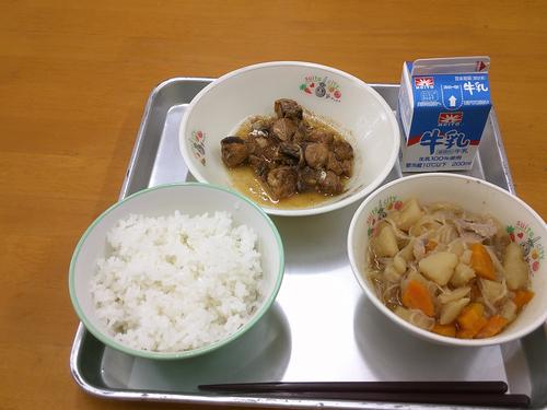 DSCF0168.JPG