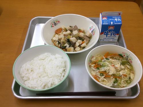 DSCF0246.JPG