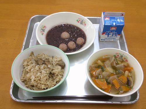 DSCF0350.JPG