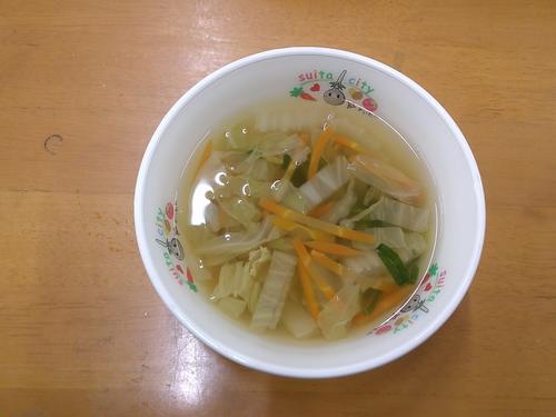 DSCF0748.JPG