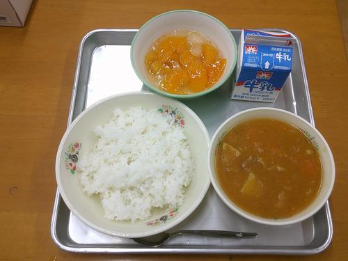 DSCF0792.JPG
