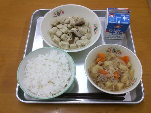 DSCF0824.JPG