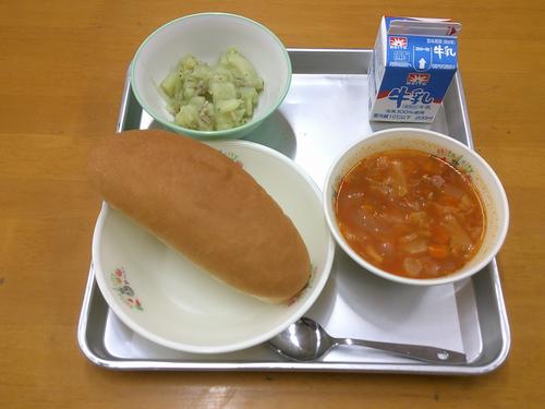 DSCF0873.JPG