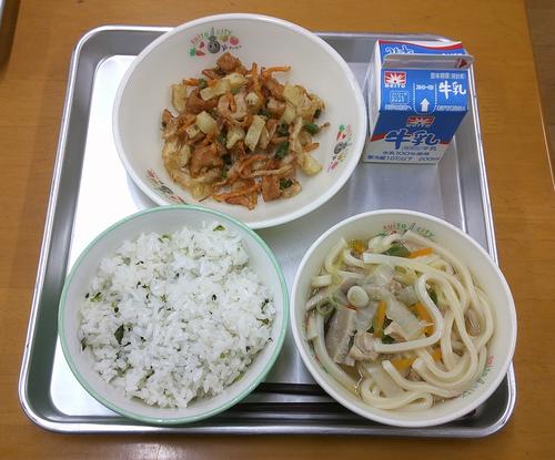 DSCF0896.JPG