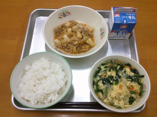 DSCF0965.JPG