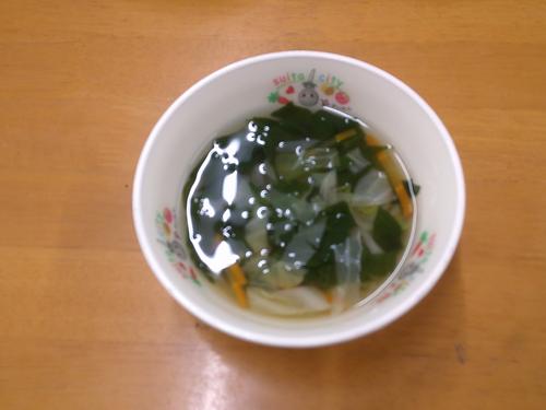 DSCF0988.JPG