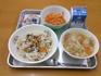 DSCF0388.JPG