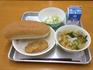 DSCF0440.JPG