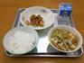 DSCF0488.JPG