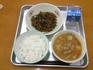 DSCF0931.JPG
