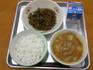 DSCF0932.JPG