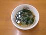 DSCF0988.JPG