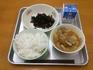 DSCF0126.JPG