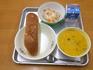 DSCF0131.JPG