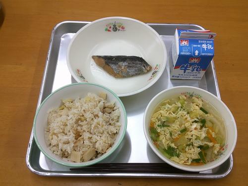 DSCF0747.JPG
