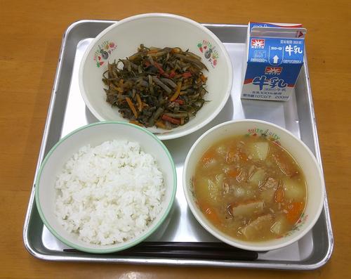 DSCF0931.JPG