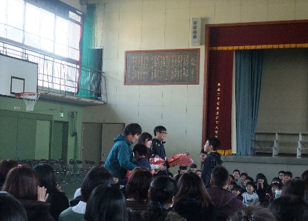 お別れ会２.jpg