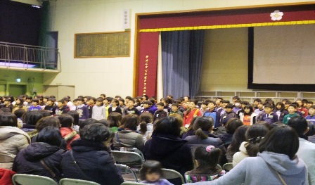 お別れ会.jpg