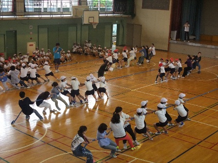 ブログ６.jpg