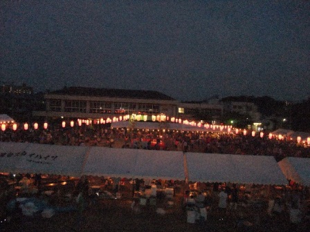 夏祭り４.jpg