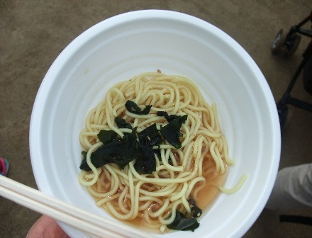 夏祭り.jpg