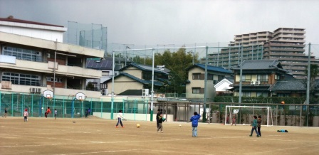 太陽の広場２.jpg