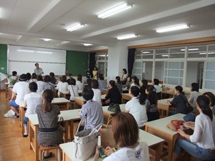 校内美化１.jpg