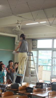 校内美化５.png