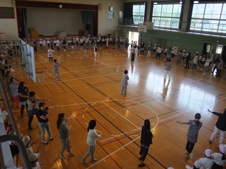 権六２.jpg