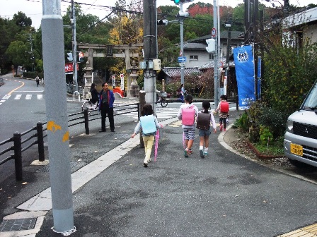 登校１.jpg
