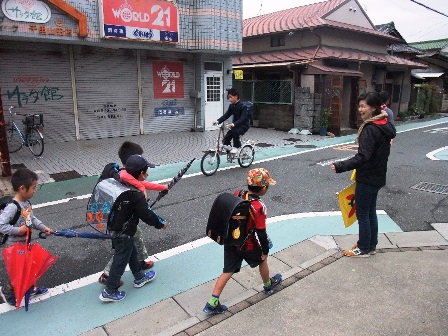 登校２.jpg
