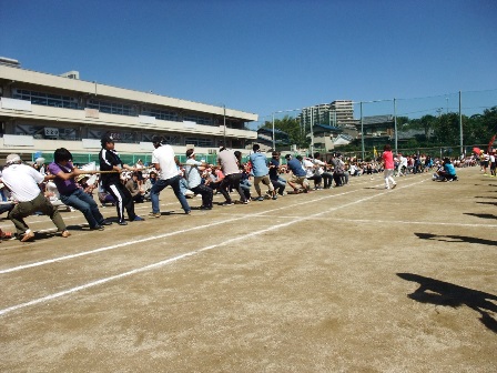 運動会１.jpg