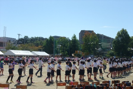 運動会２.jpg