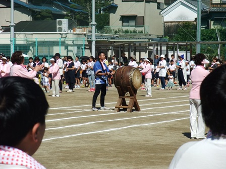 運動会３.jpg